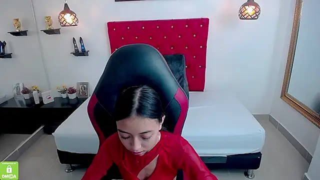 NathaliaSweet_11