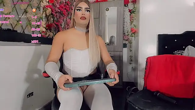 Thiara_veky_