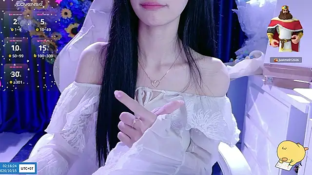 Your-Sunshinee