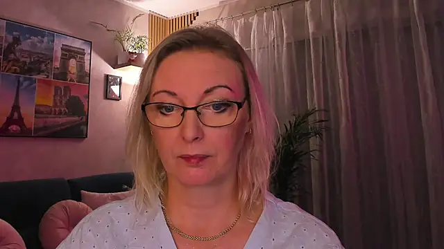 vanessa_chat
