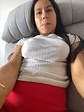 dominantandsubmissiveshow