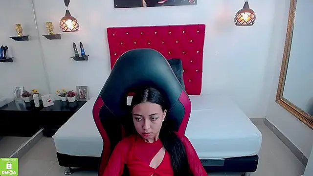 NathaliaSweet_11