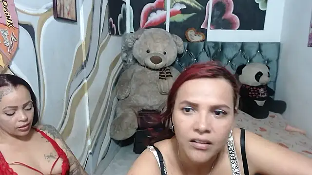 manzanahot9