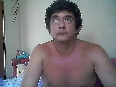 Marobronco