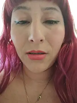 Florxxx9