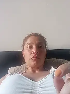 Cielo_carpentier69