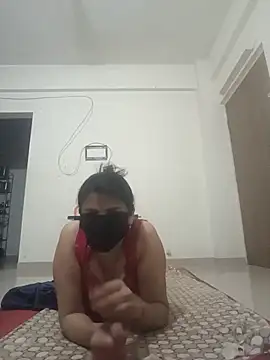 MARATHISWEETGIRL