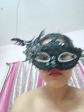 thanusi_2