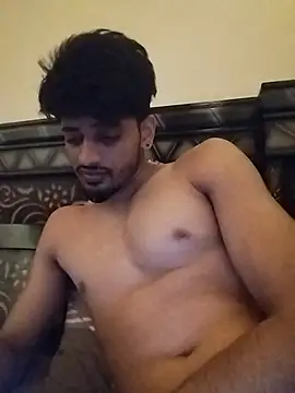 Your_Supermann