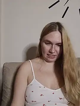 KisaVixen