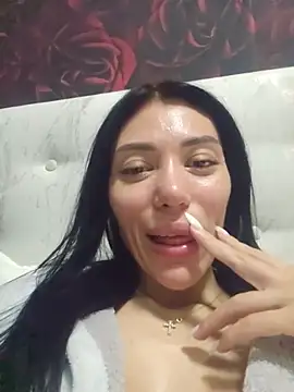 Leena_C