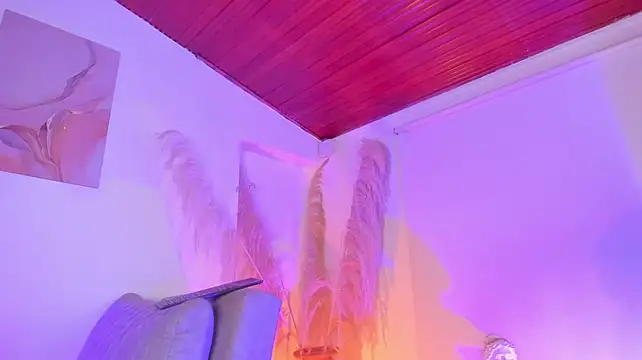 Amelie_Wine