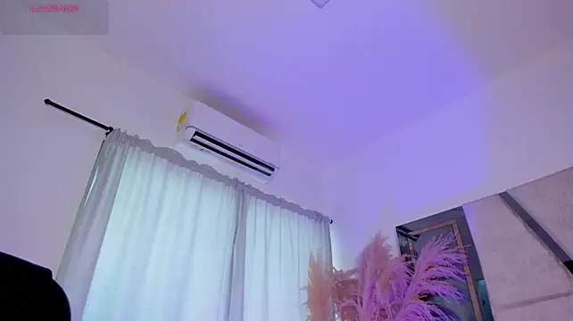 CarolineFyre
