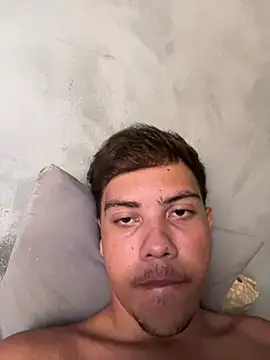 Mlknovinn