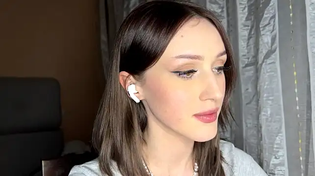 ShannanWohlers