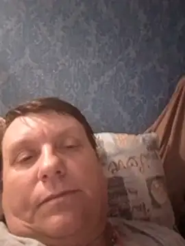 amazingarino52 (F mature) - #brunettes #brunettes-mature #cam2cam #cheapest-privates #cheapest-privates-mature #cheapest-privates-white #hd #housewives #massage #mature #medium #mobile #mobile-mature #office #shaven #small-audience #white #white-mature