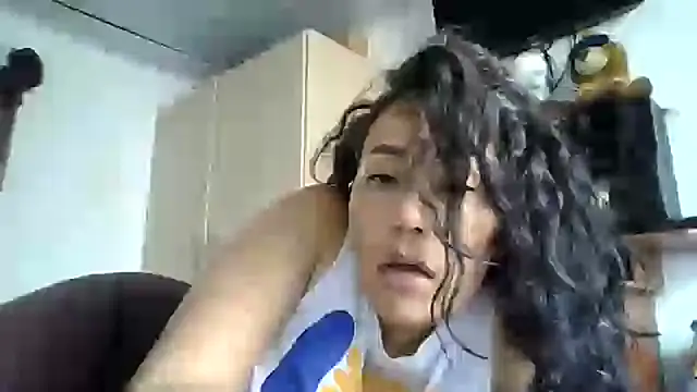 gaby_trent