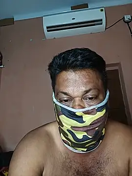palsland live sex cam