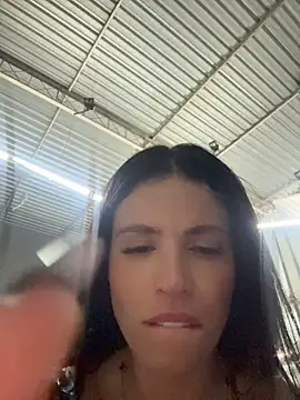 Rafaellaz