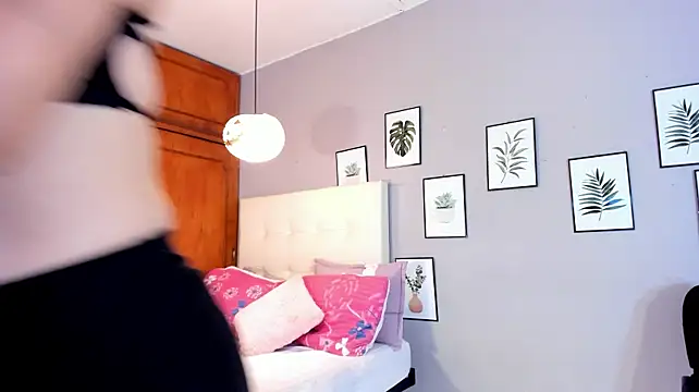Estrella_Duran