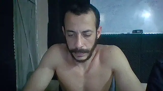 MachoScorpionCaralho
