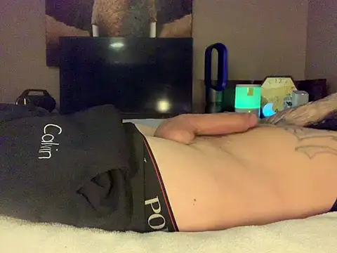 BWCJUICYJOSH