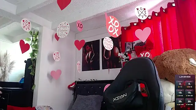 Niky_777