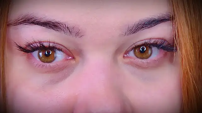 KimberlyMaran