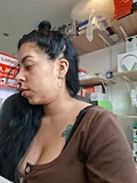 Luianna