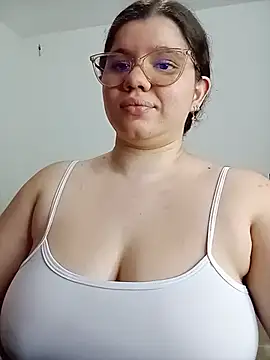 Danzel1105 live cam preview