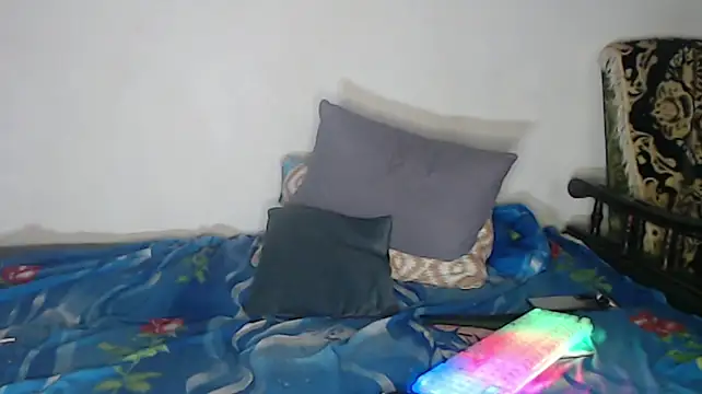 ArchiZuki69