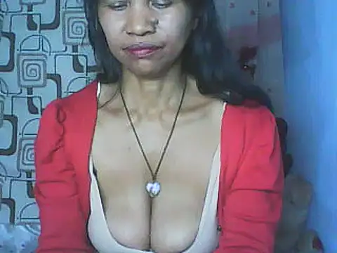 nene_belle
