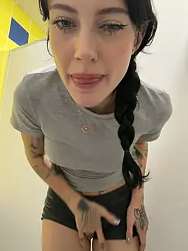 Melissa_crazy