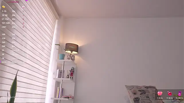 simonbane01