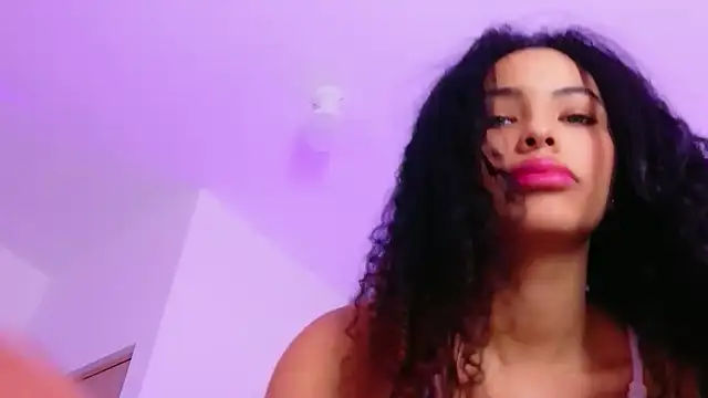 littleebonny