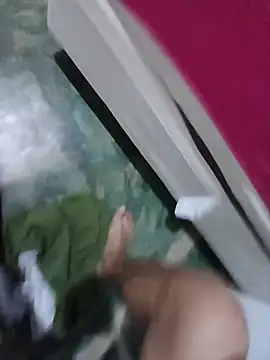 putosafado669 live cam preview