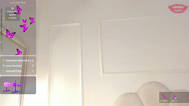 Amykord