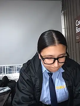 Cute_Penelope