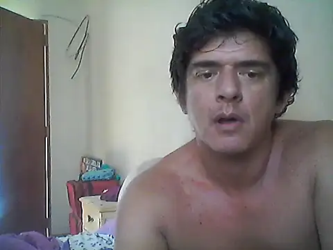 Marobronco