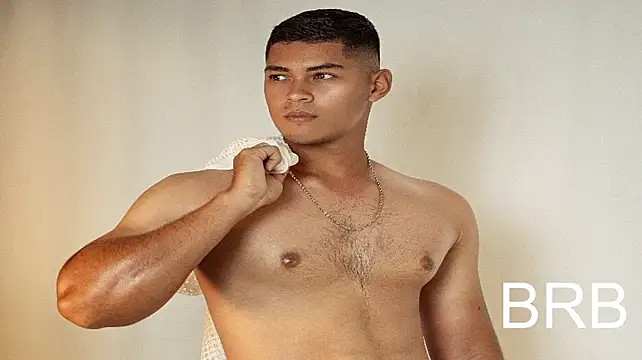 Iamdylan777 live cam preview