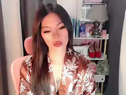 Zyradvega