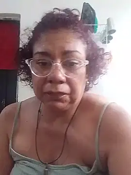 Pupi-Lanegra live cam preview