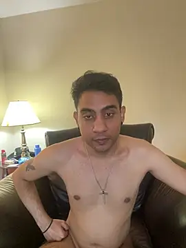 DuryG11