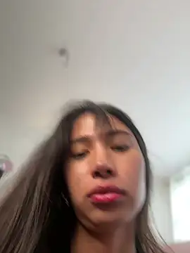 AlessiaVix