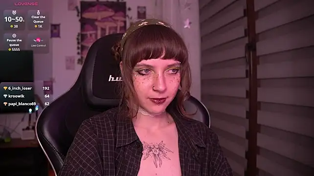 juliapie