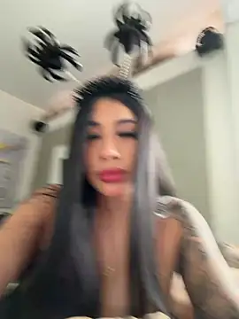 kiim_taaylor