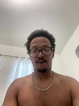 demonpt3 live cam on StripChat