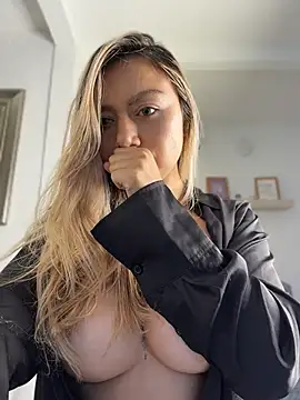 amanda-medrano1