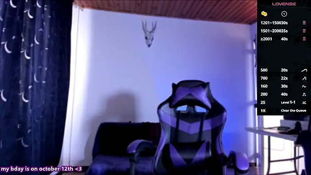 emilydolll666
