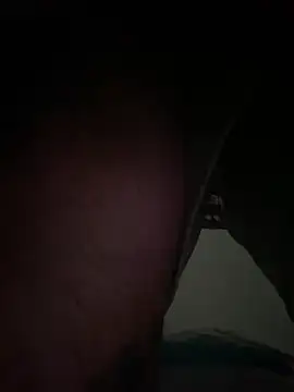 GusanoDelicioso